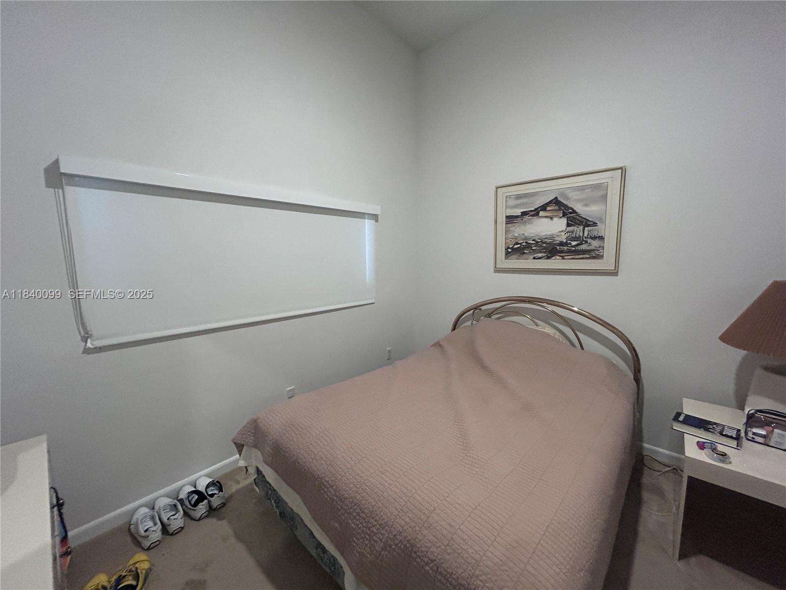 324 Poinciana Drive Property Photo 26