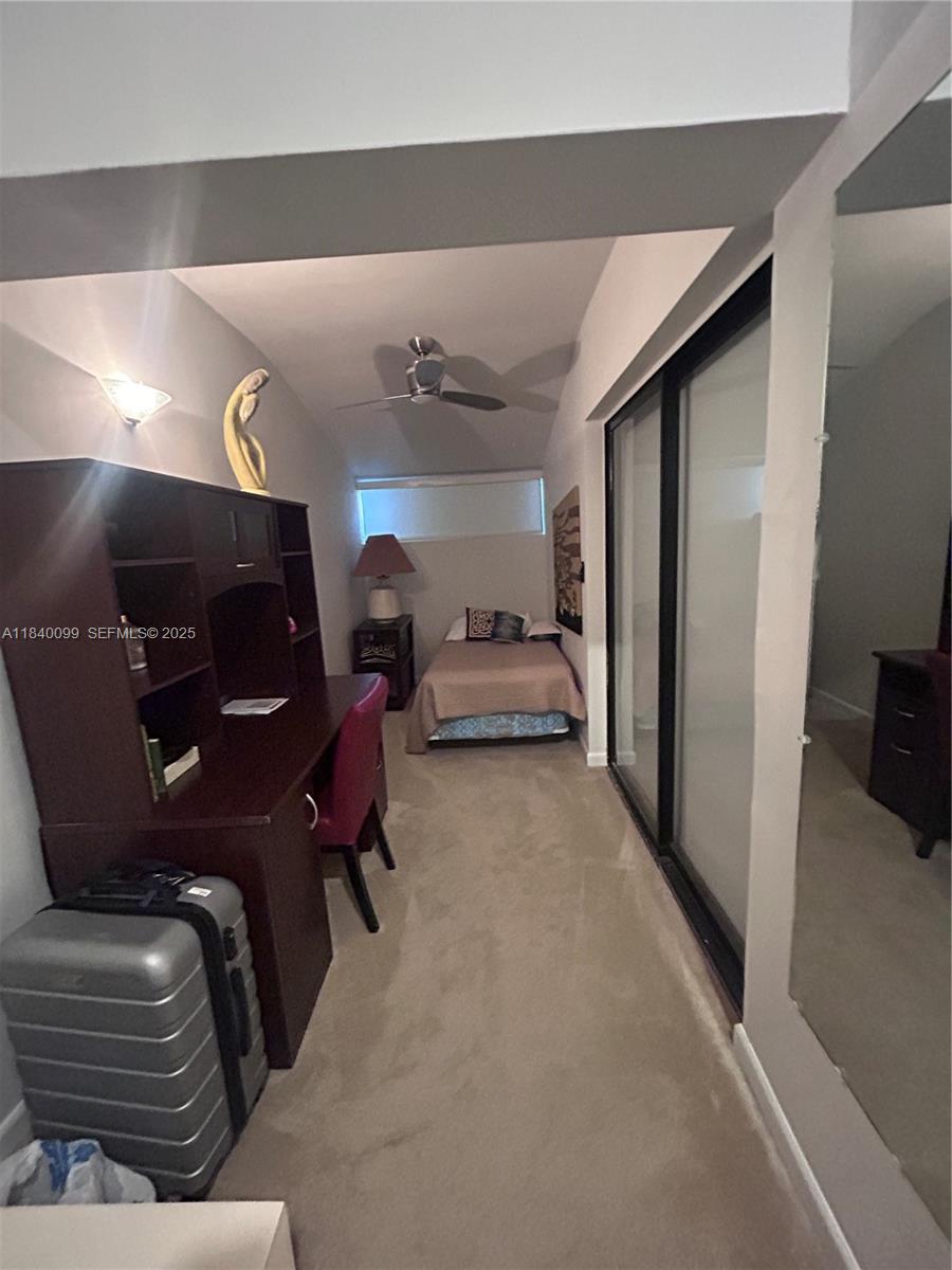 324 Poinciana Drive Property Photo 27