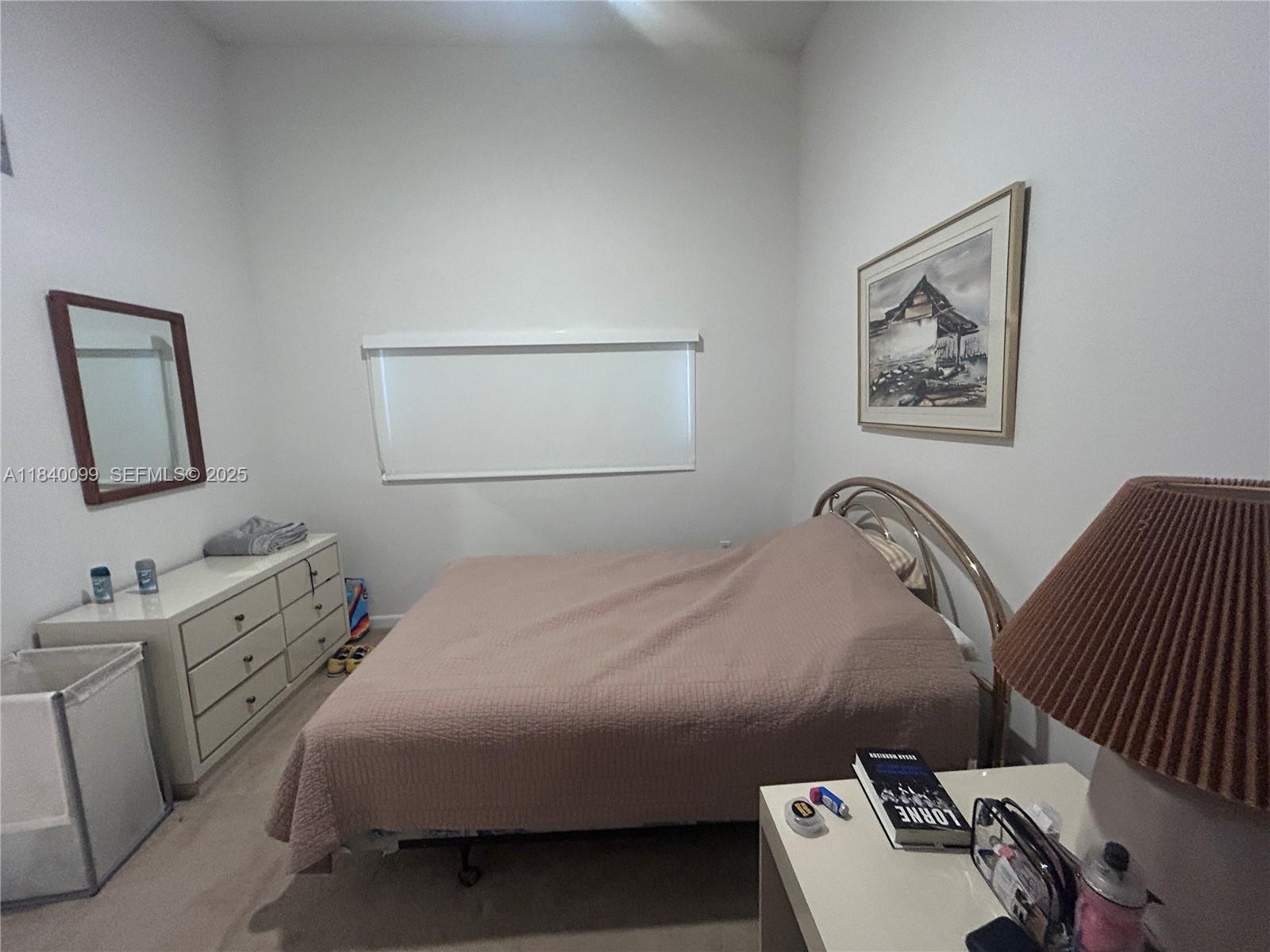 324 Poinciana Drive Property Photo 28
