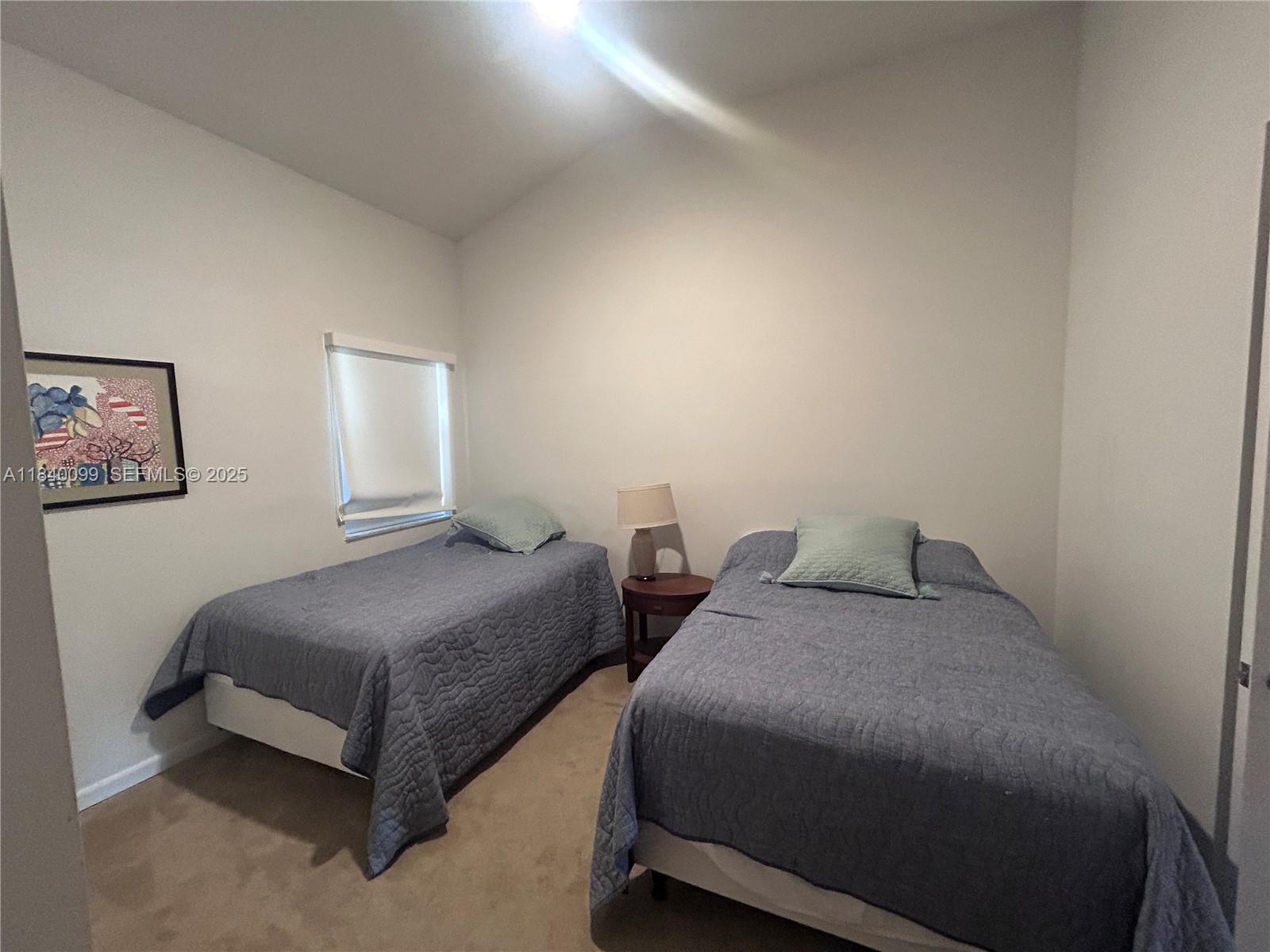 324 Poinciana Drive Property Photo 30