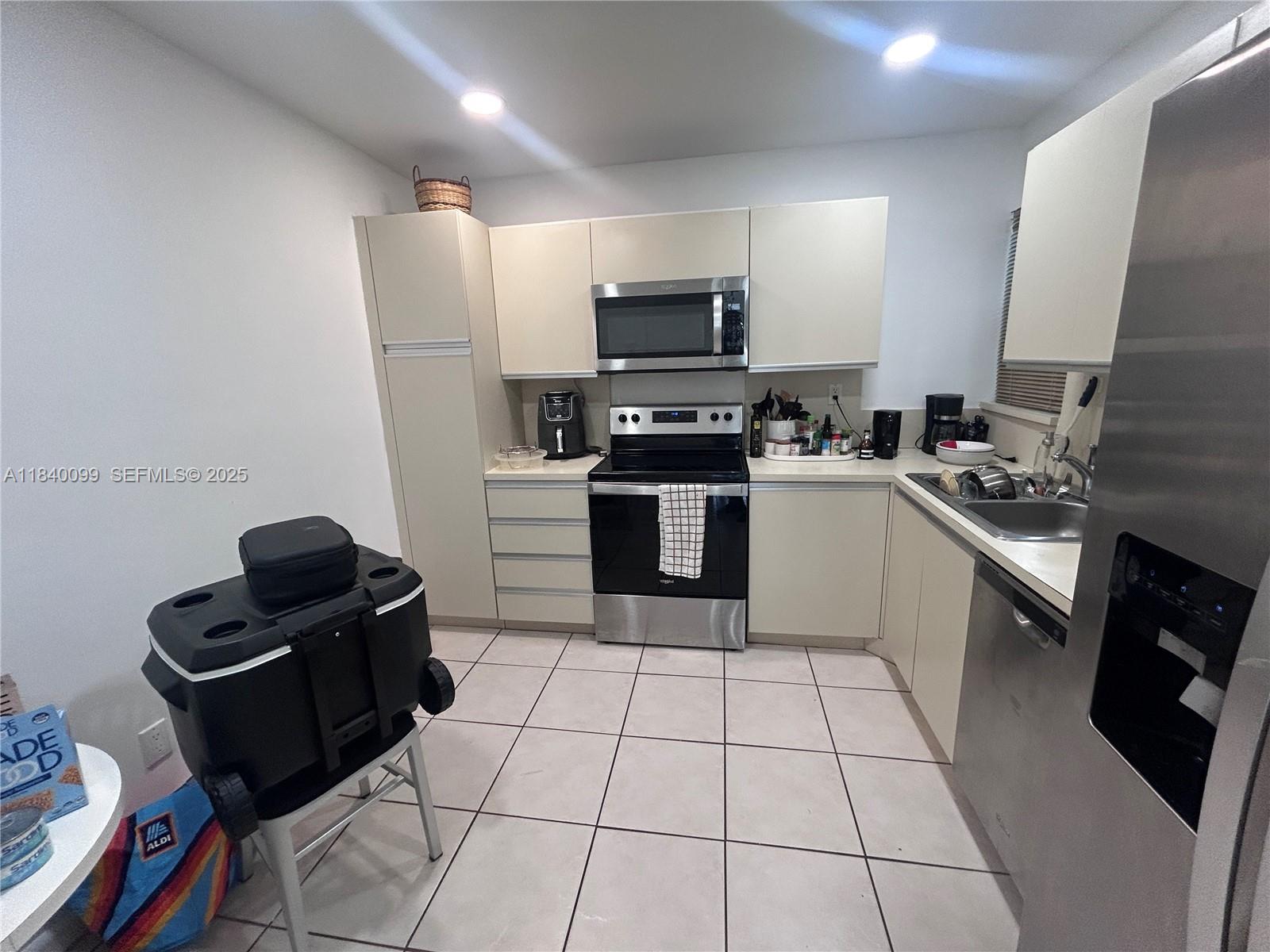324 Poinciana Drive Property Photo 34