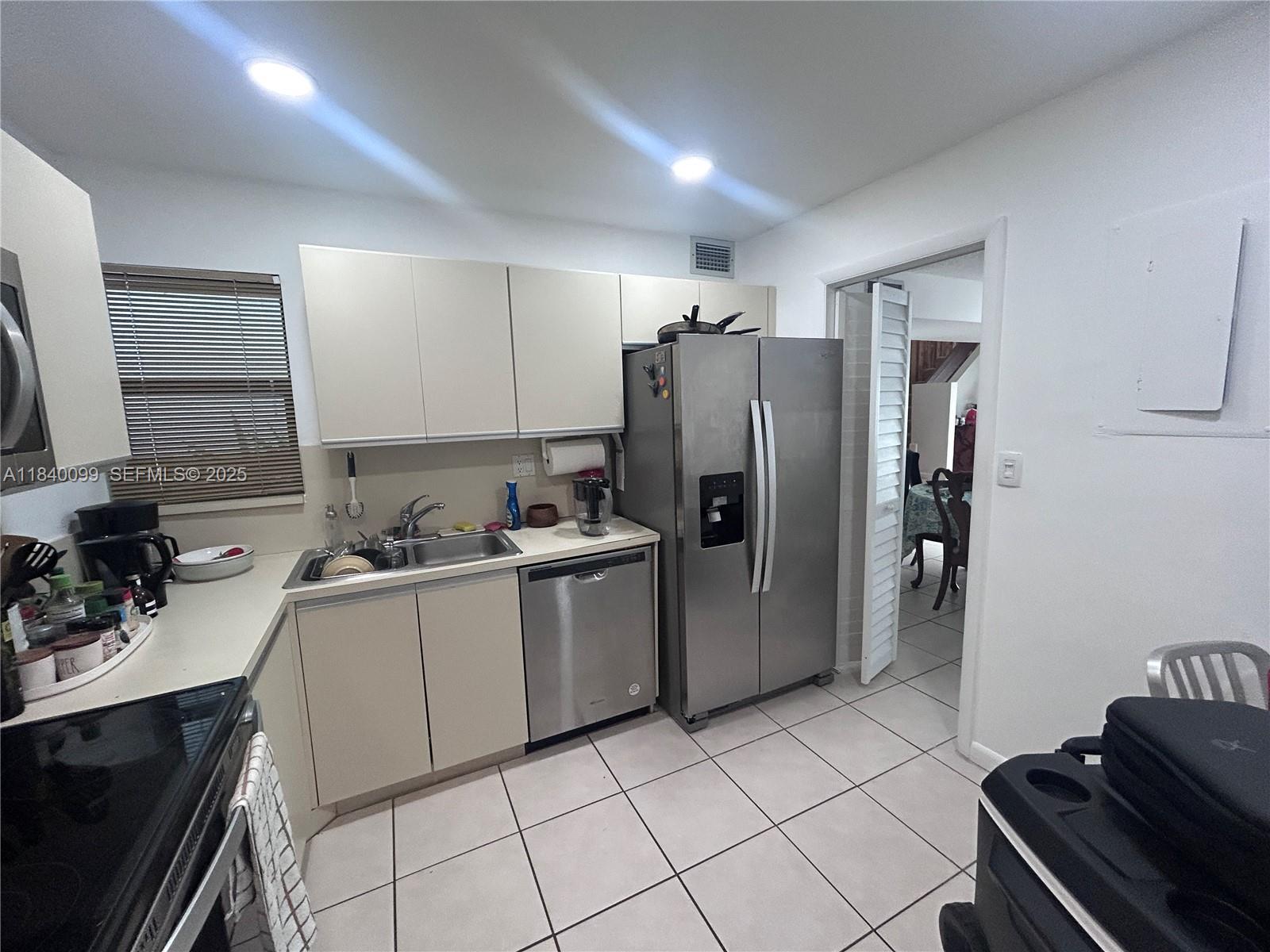 324 Poinciana Drive Property Photo 35