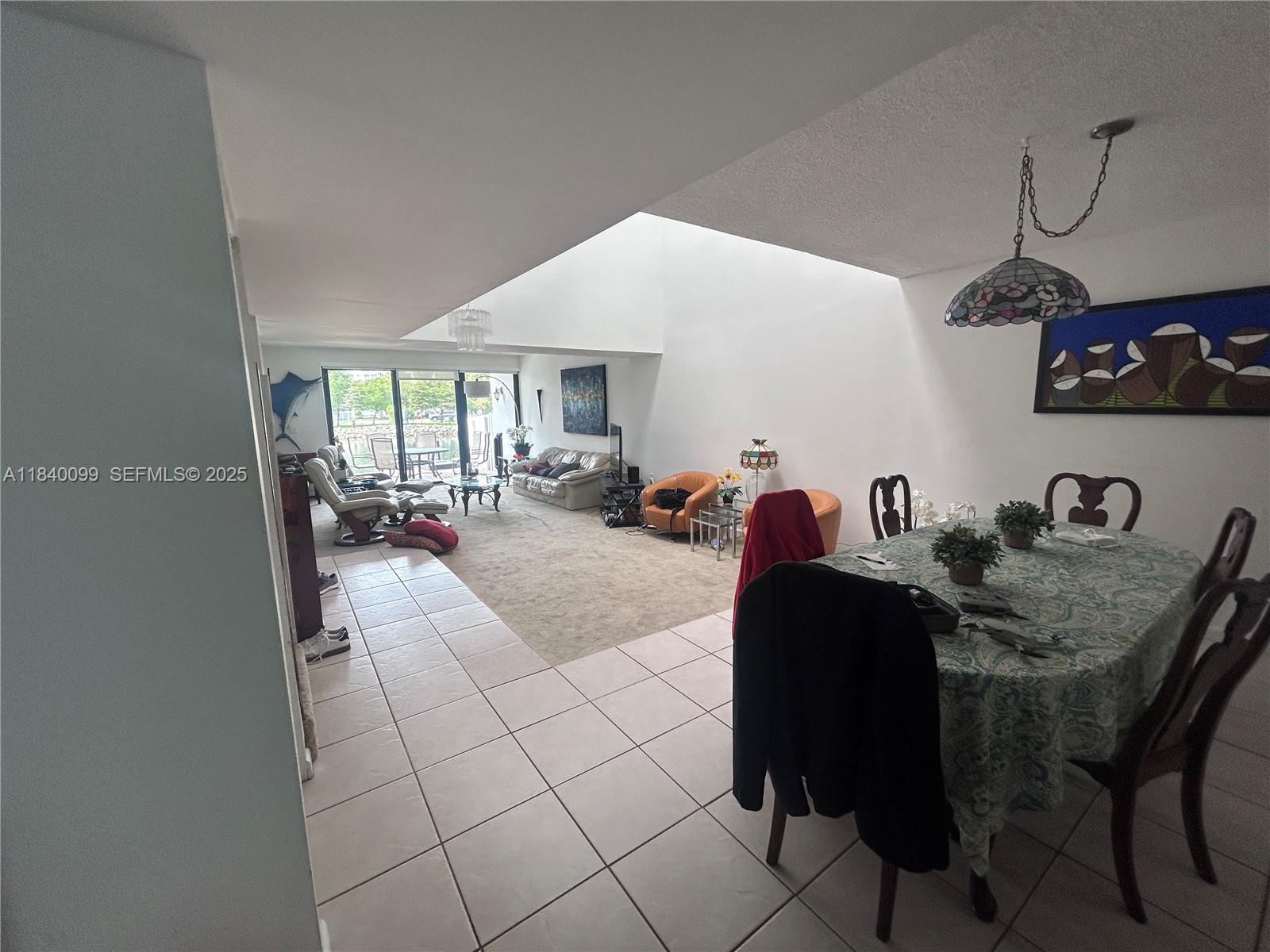 324 Poinciana Drive Property Photo 36