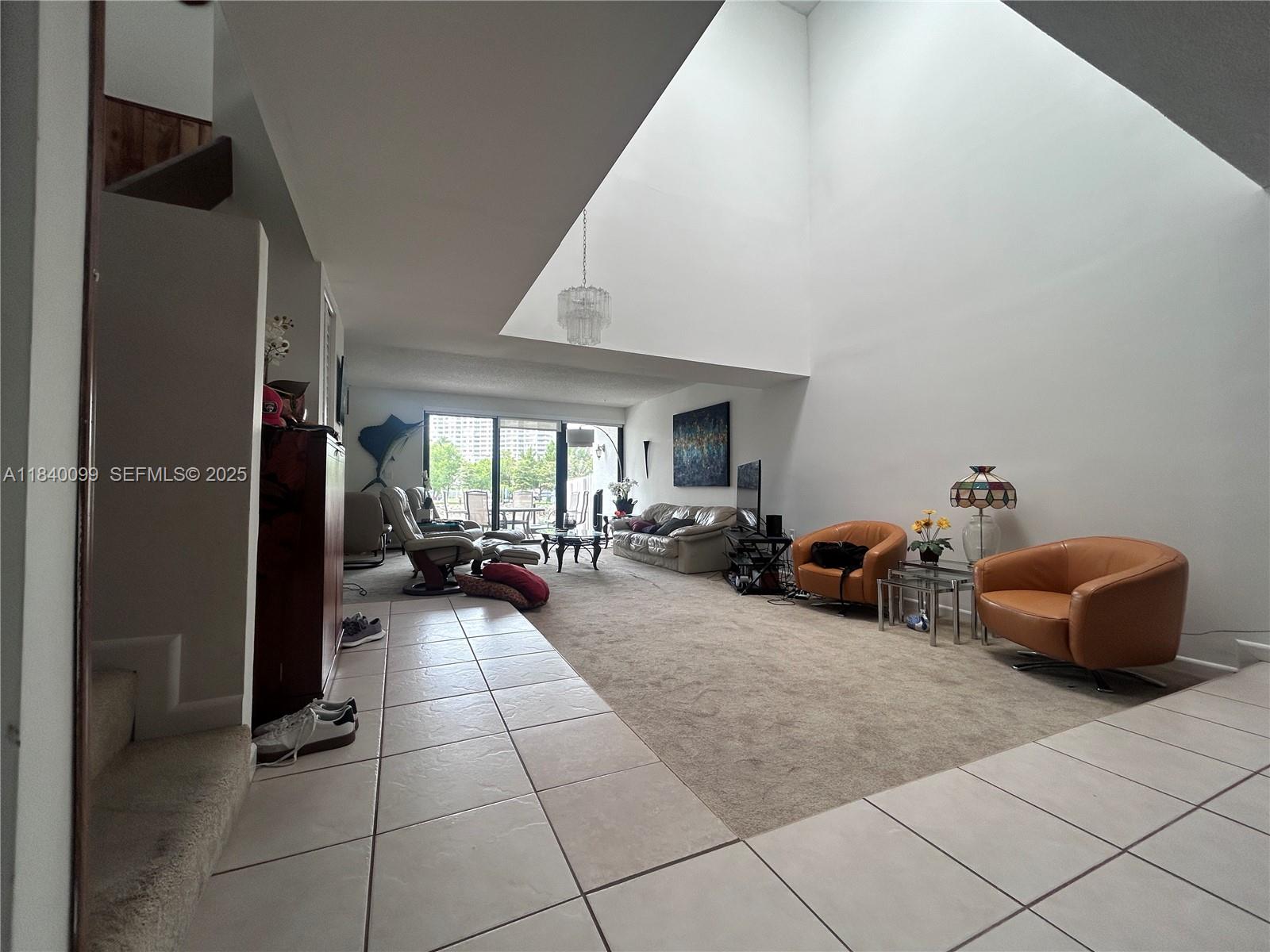 324 Poinciana Drive Property Photo 37
