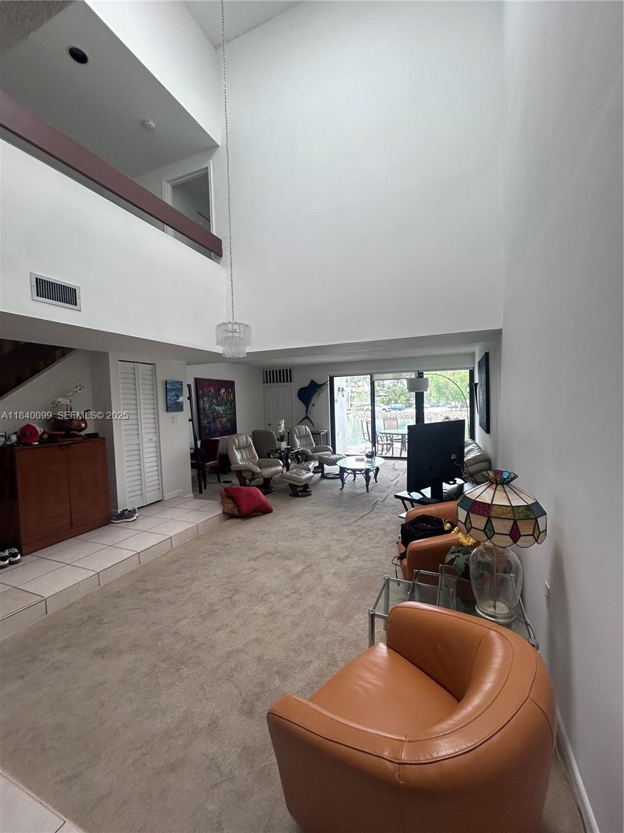 324 Poinciana Drive Property Photo 38