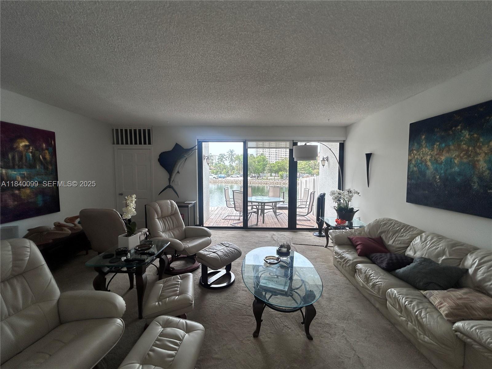 324 Poinciana Drive Property Photo 39