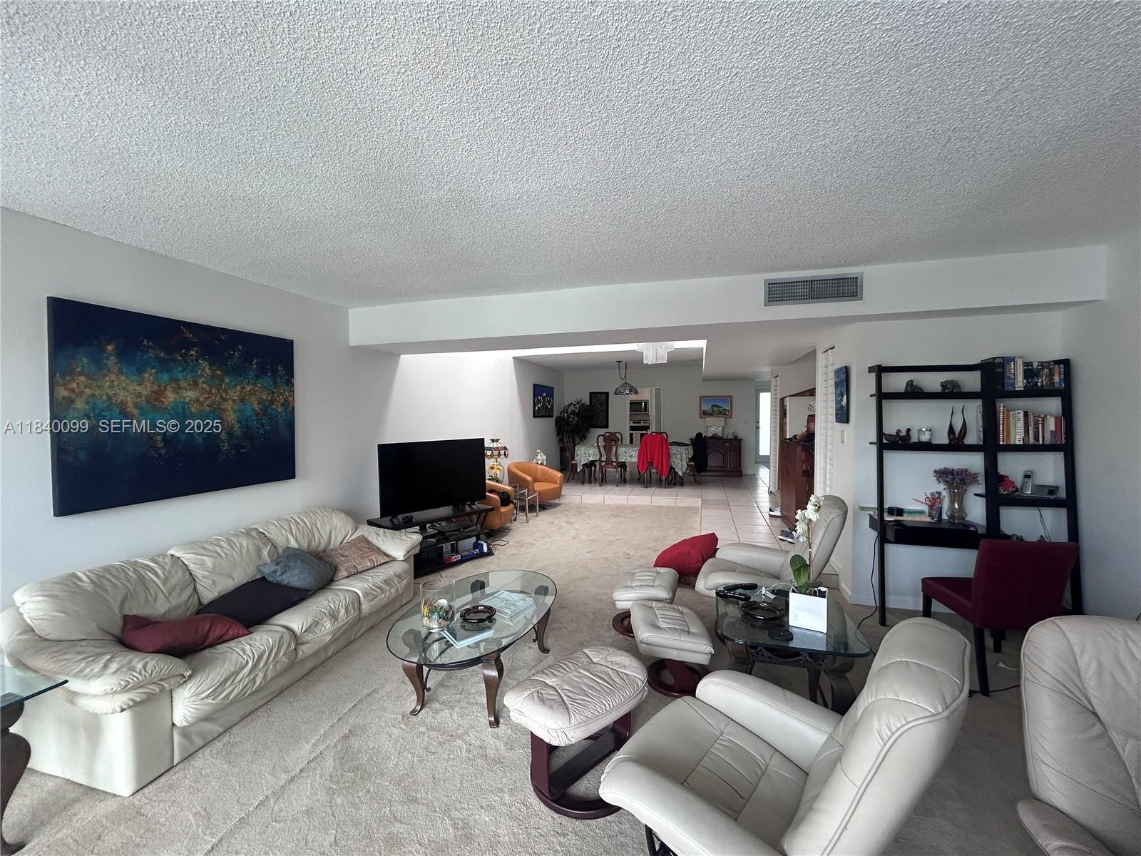 324 Poinciana Drive Property Photo 40