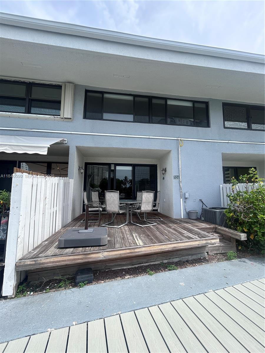 324 Poinciana Drive Property Photo 41