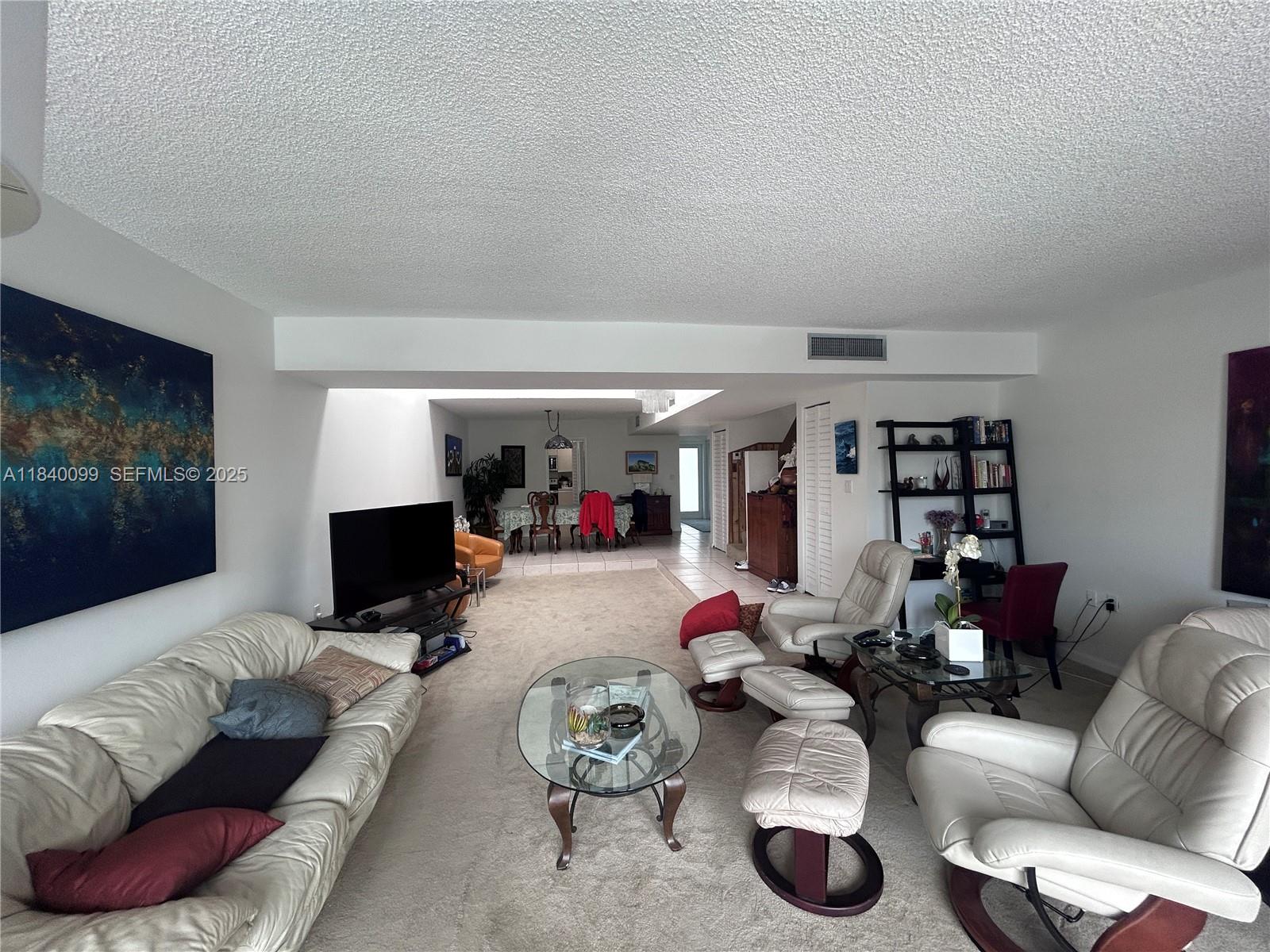 324 Poinciana Drive Property Photo 43