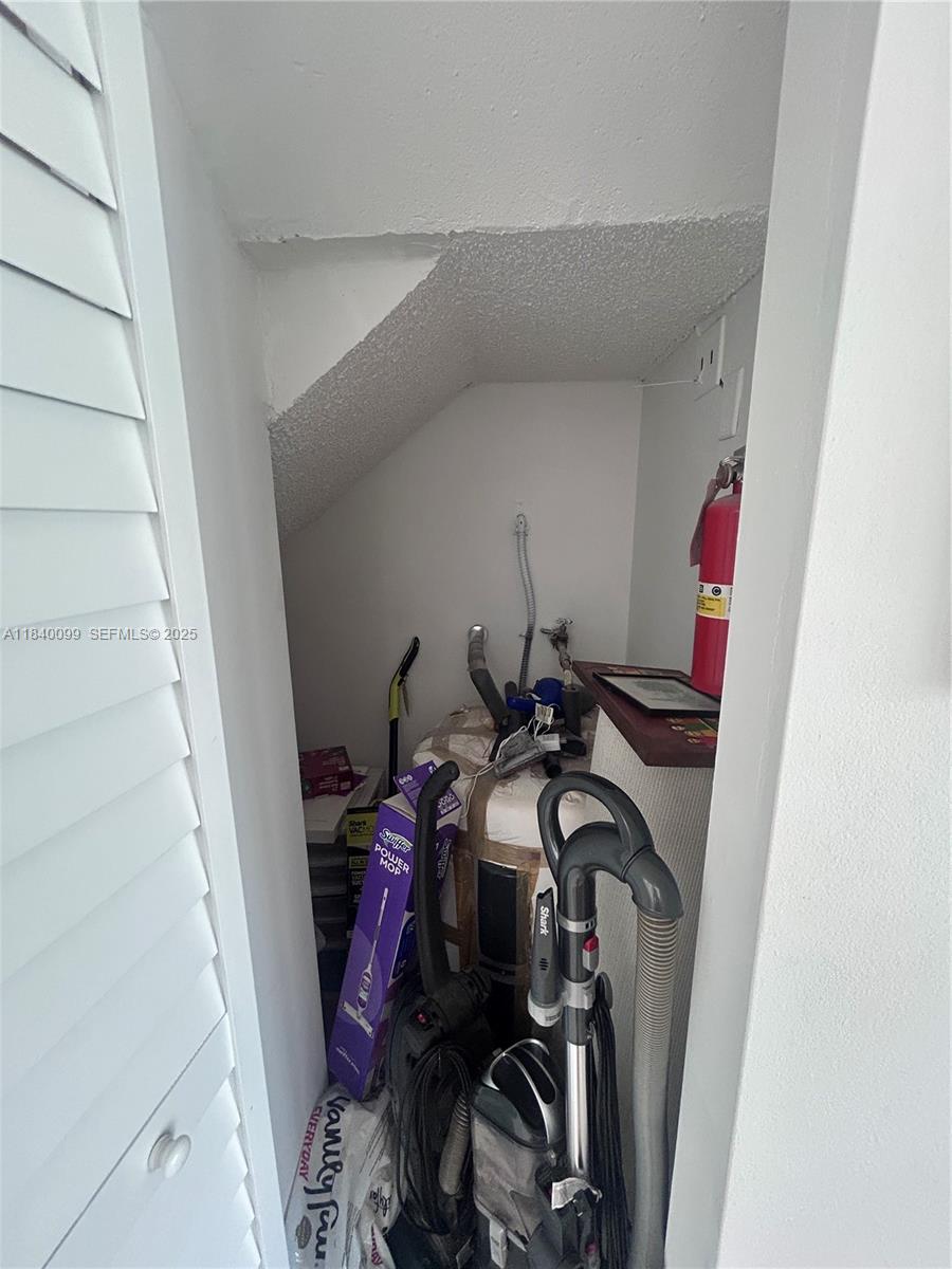 324 Poinciana Drive Property Photo 44