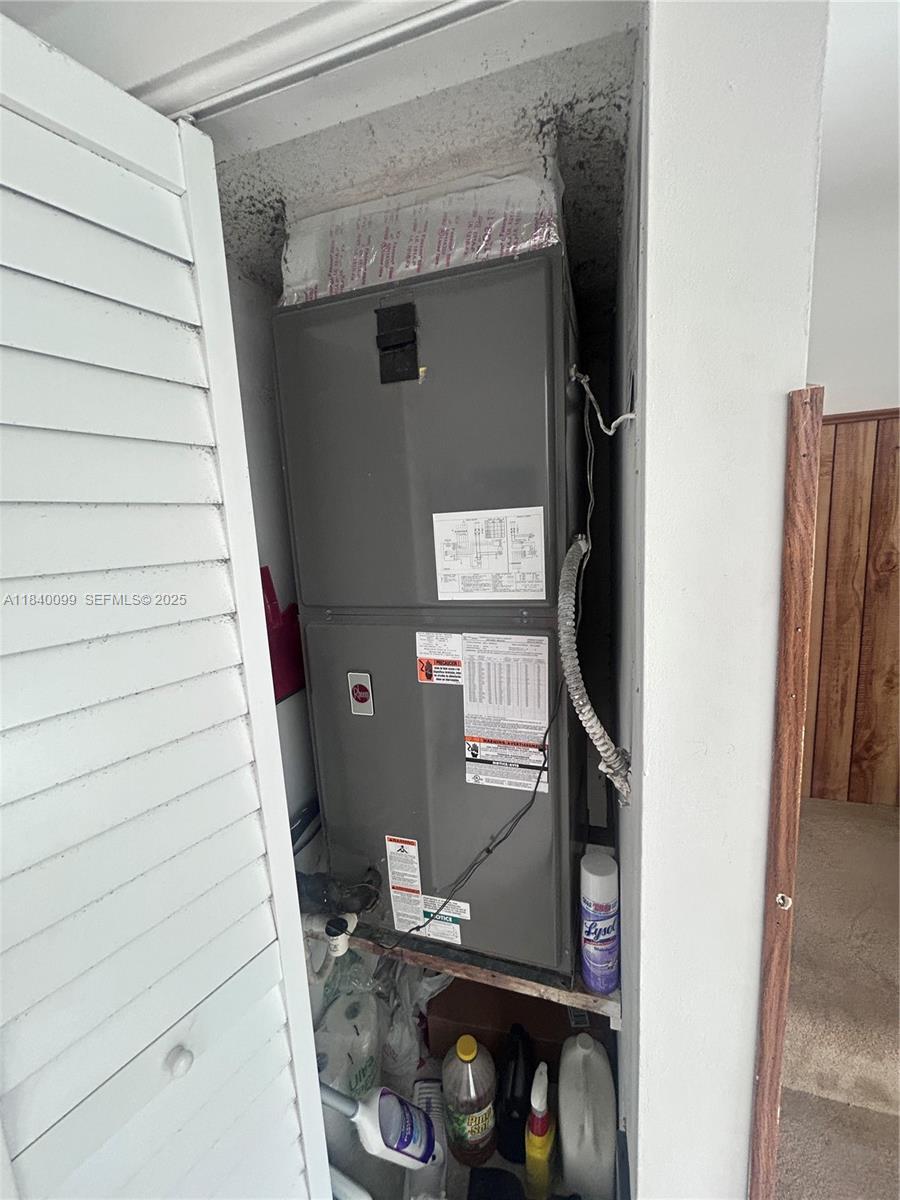 324 Poinciana Drive Property Photo 45
