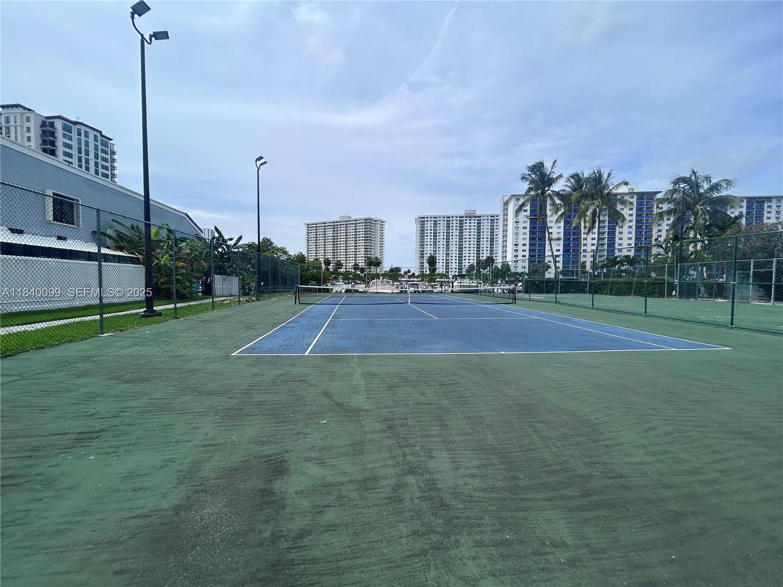 324 Poinciana Drive Property Photo 46