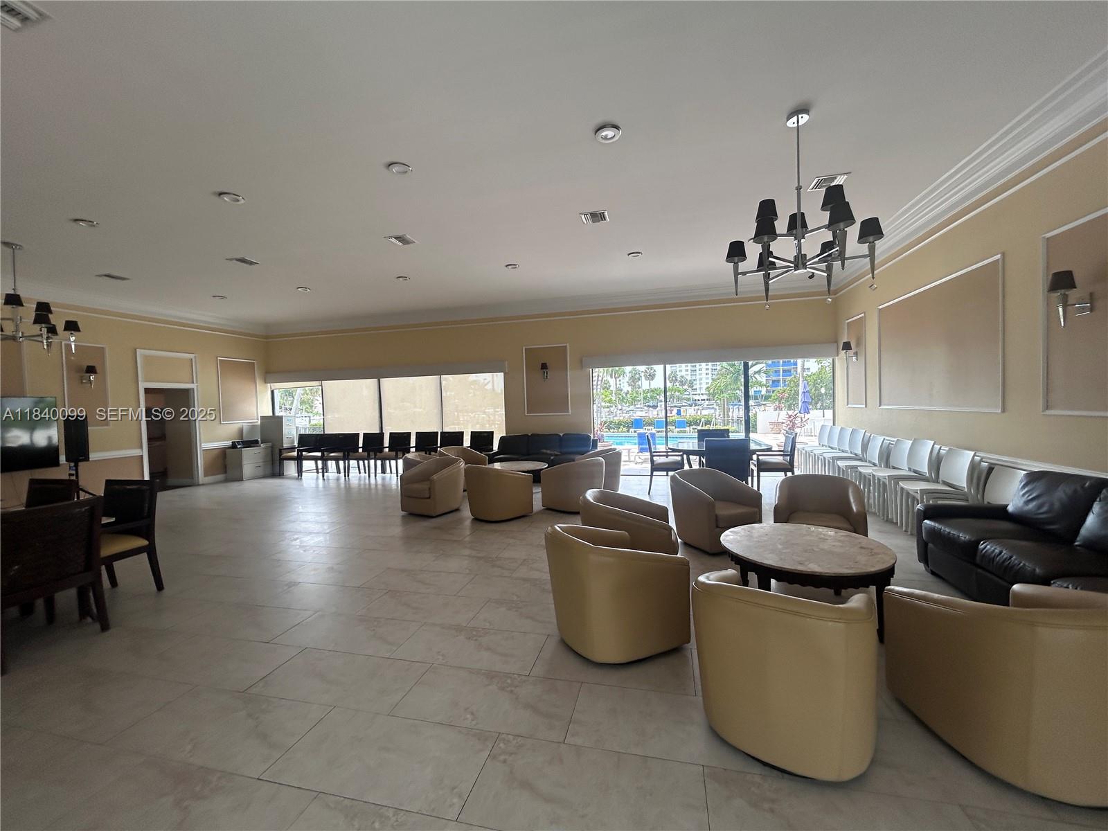 324 Poinciana Drive Property Photo 47