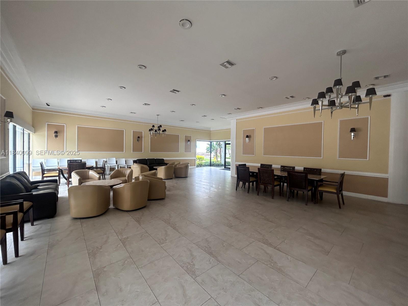 324 Poinciana Drive Property Photo 49