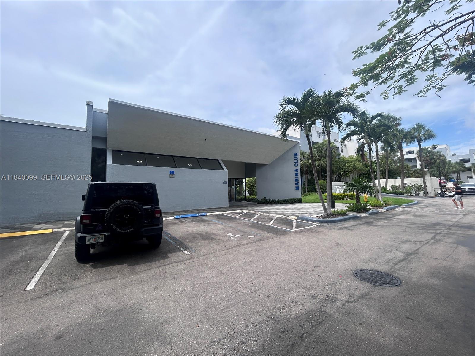 324 Poinciana Drive Property Photo 53