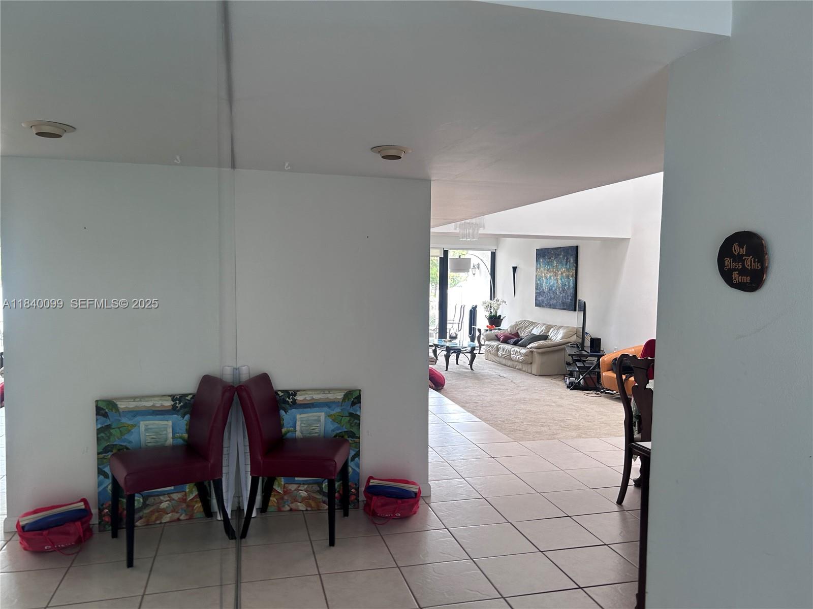 324 Poinciana Drive Property Photo 55