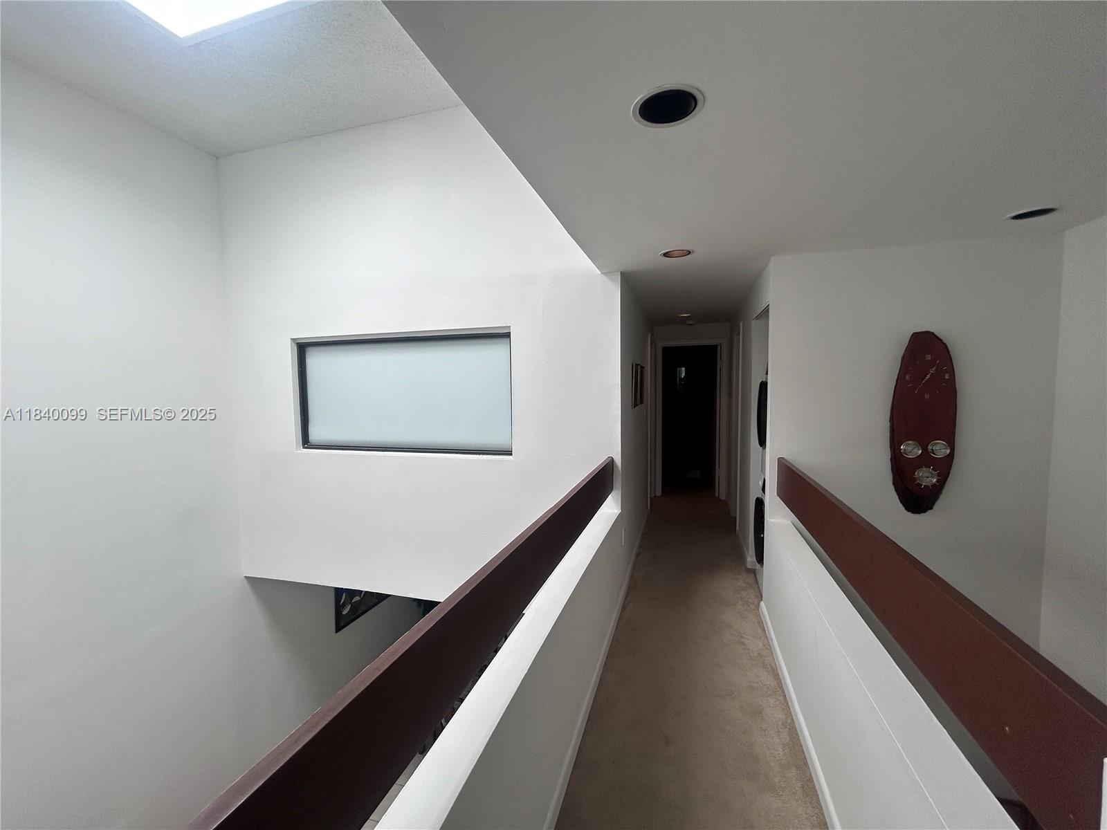 324 Poinciana Drive Property Photo 59