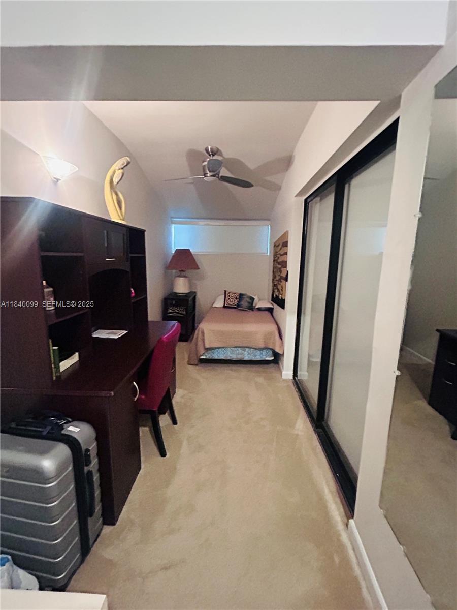 324 Poinciana Drive Property Photo 66