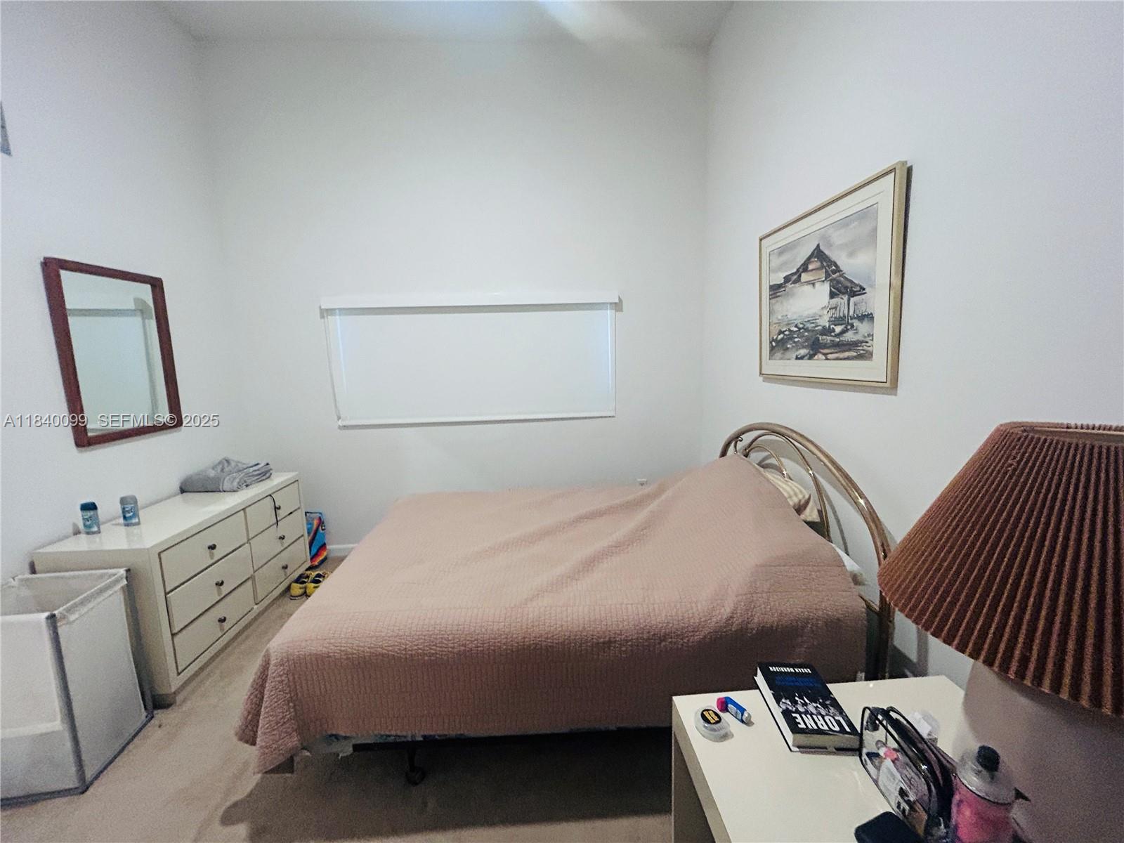 324 Poinciana Drive Property Photo 67