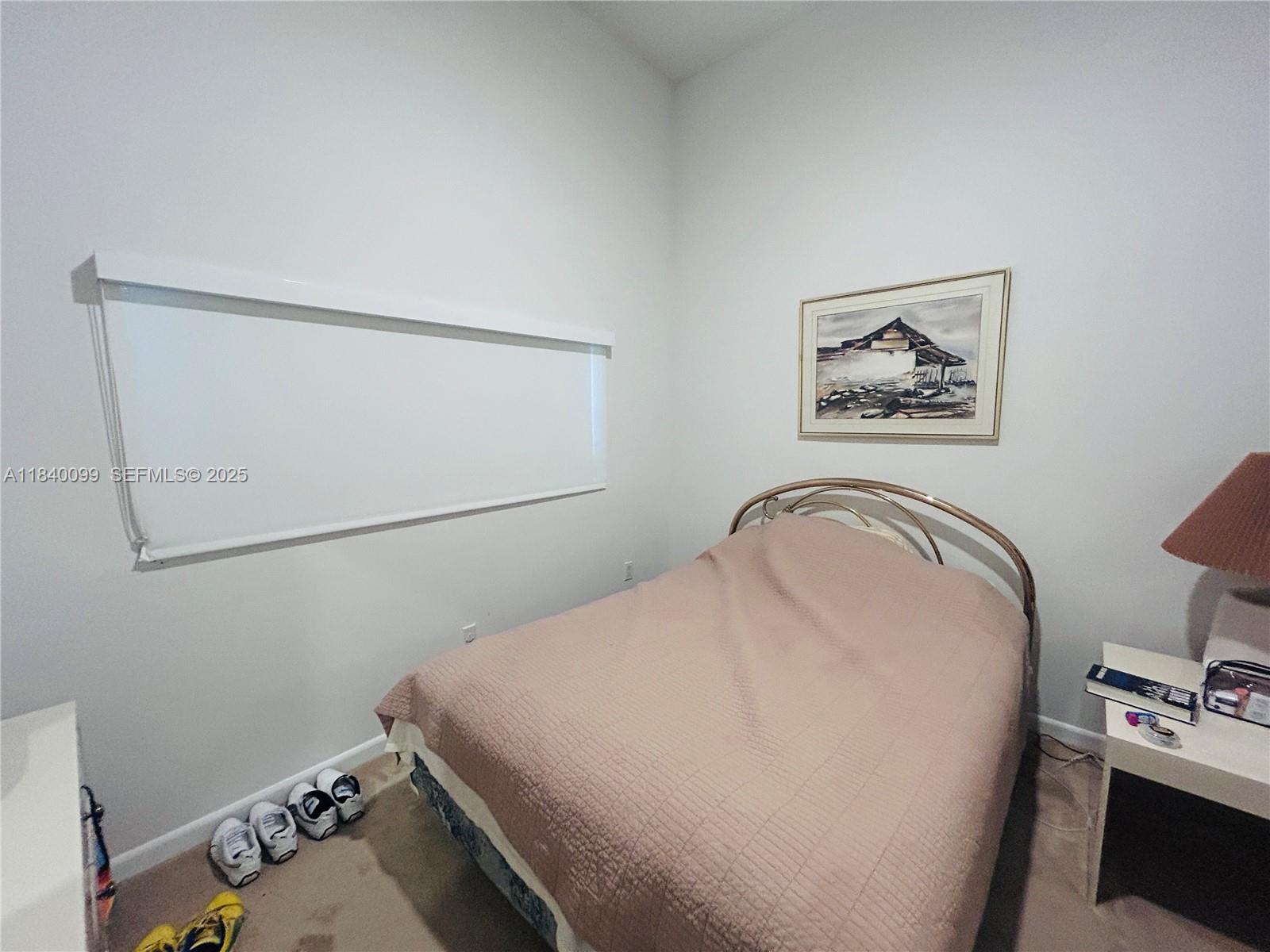 324 Poinciana Drive Property Photo 68
