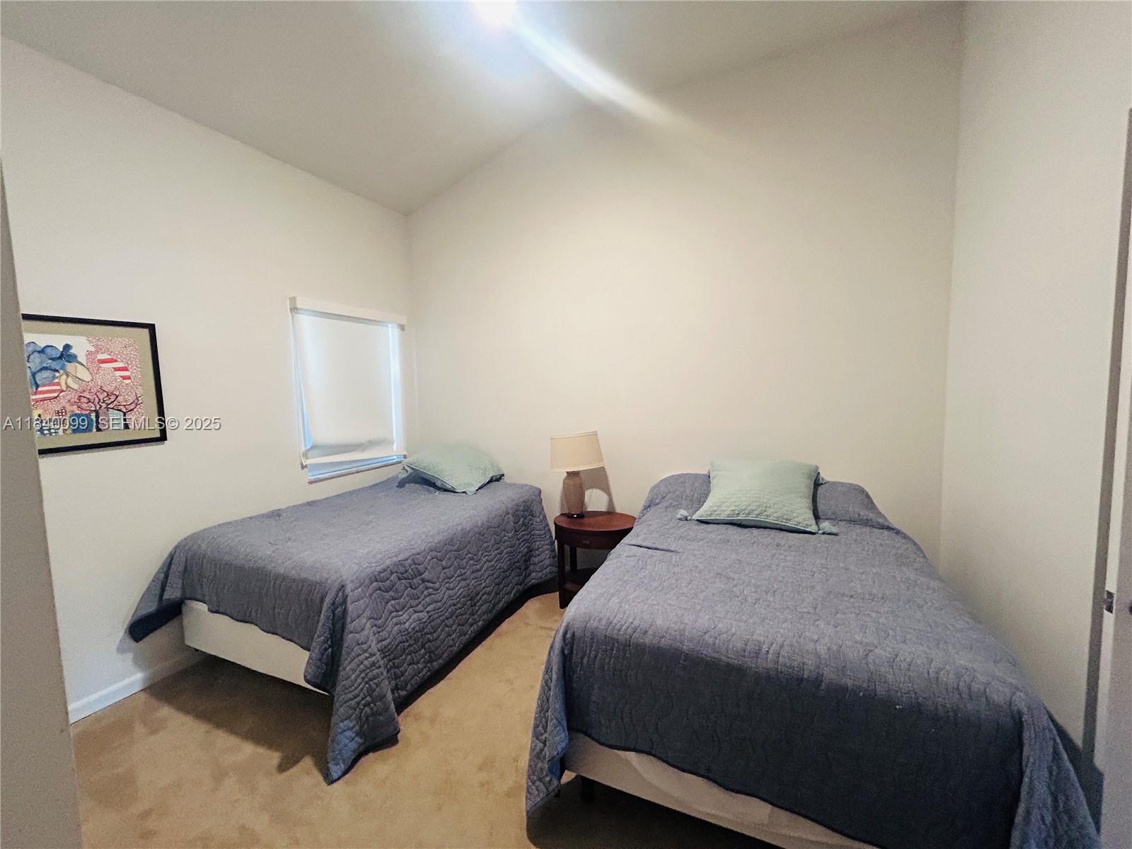 324 Poinciana Drive Property Photo 69
