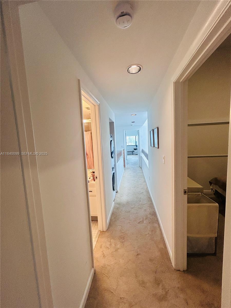 324 Poinciana Drive Property Photo 70