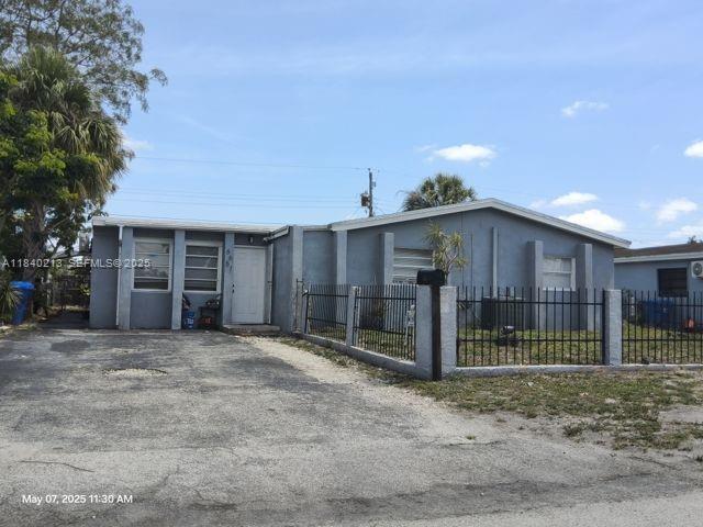 A11840213 Property Photo 1