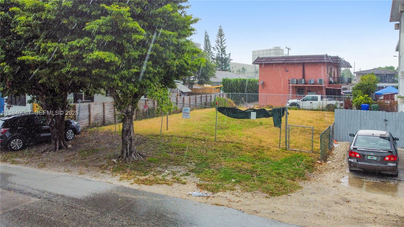 2131 Sw 4th Street Property Photo 10