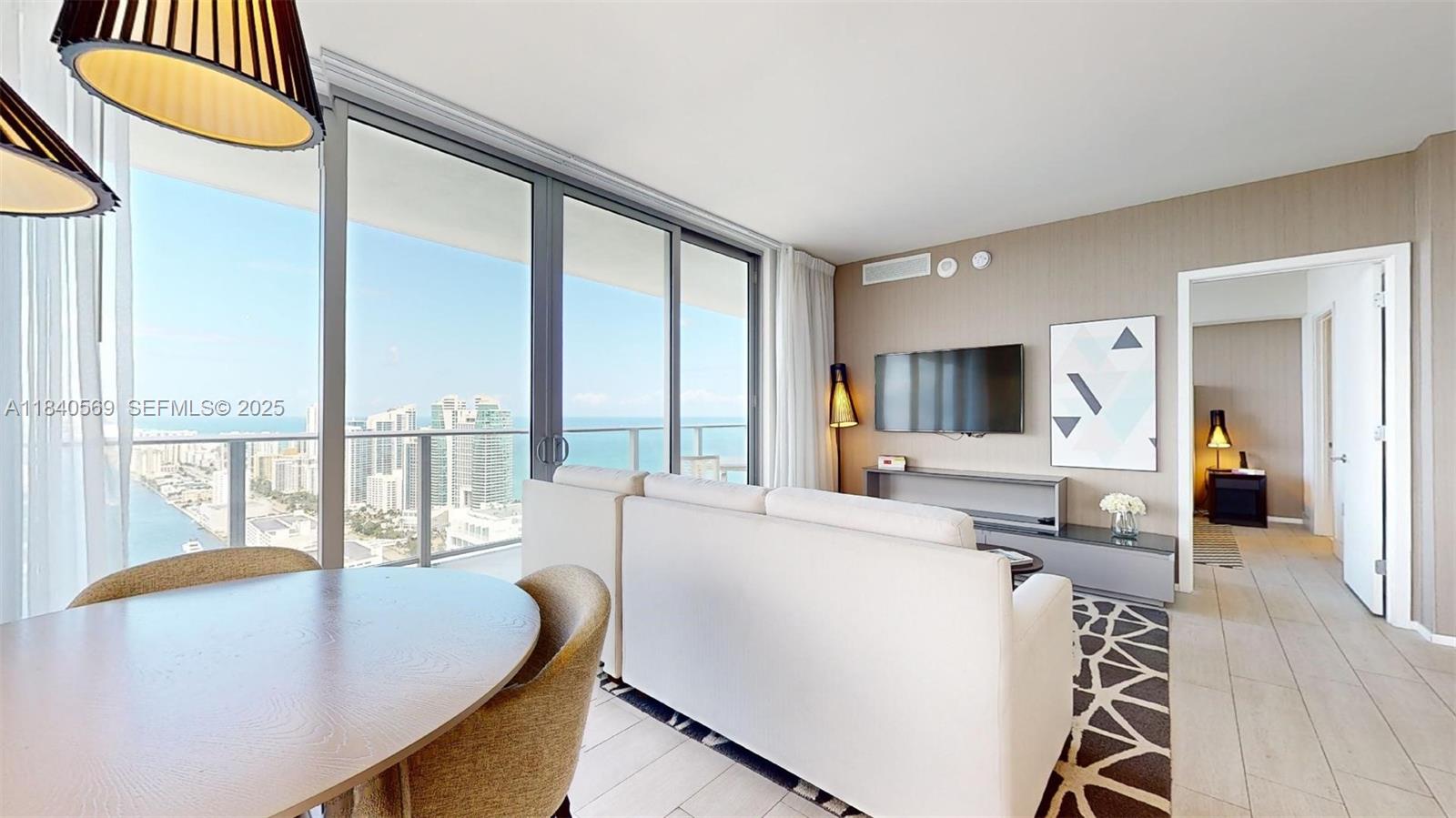 4010 S Ocean Drive T3802 Property Photo 1