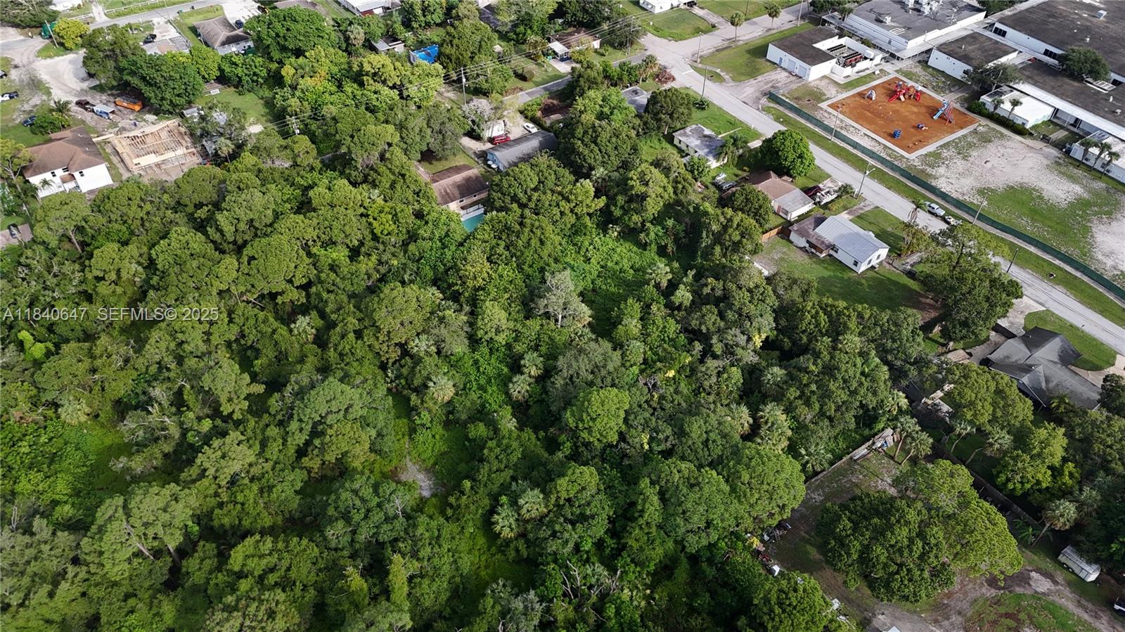 1 Tennessee Avenue Property Photo 15