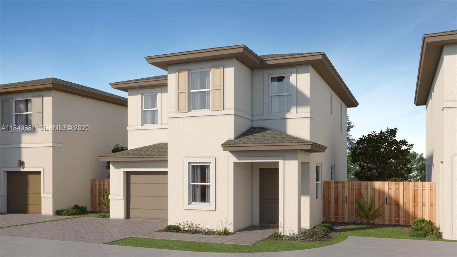 18827 SW 315 Street Property Photo 1