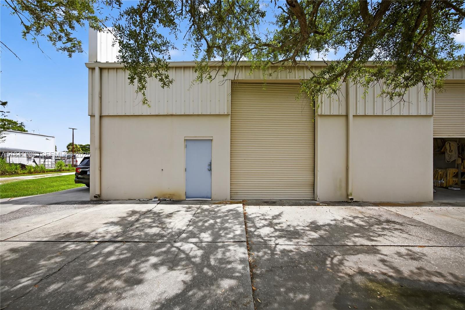 2239 15th Street D Property Photo 7