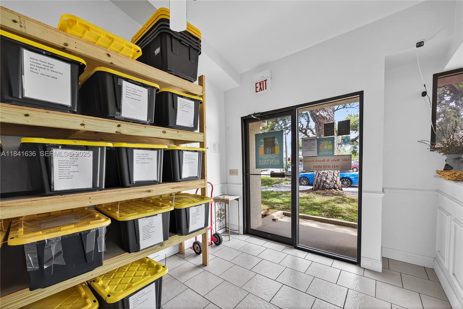 2239 15th Street D Property Photo 9