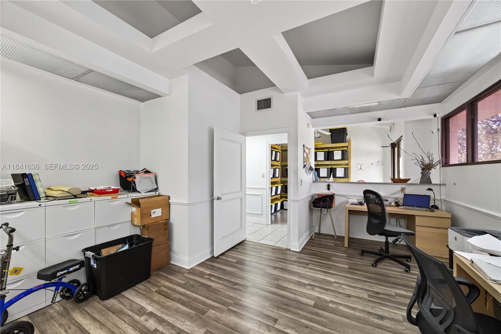 2239 15th Street D Property Photo 11