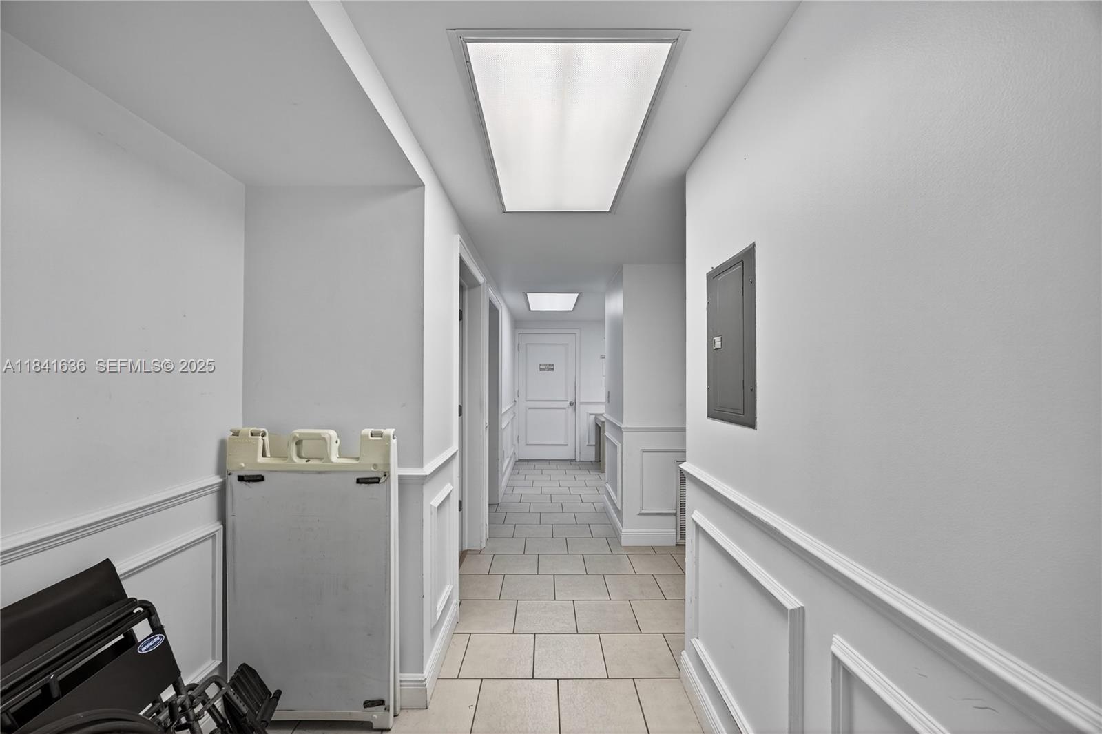 2239 15th Street D Property Photo 12