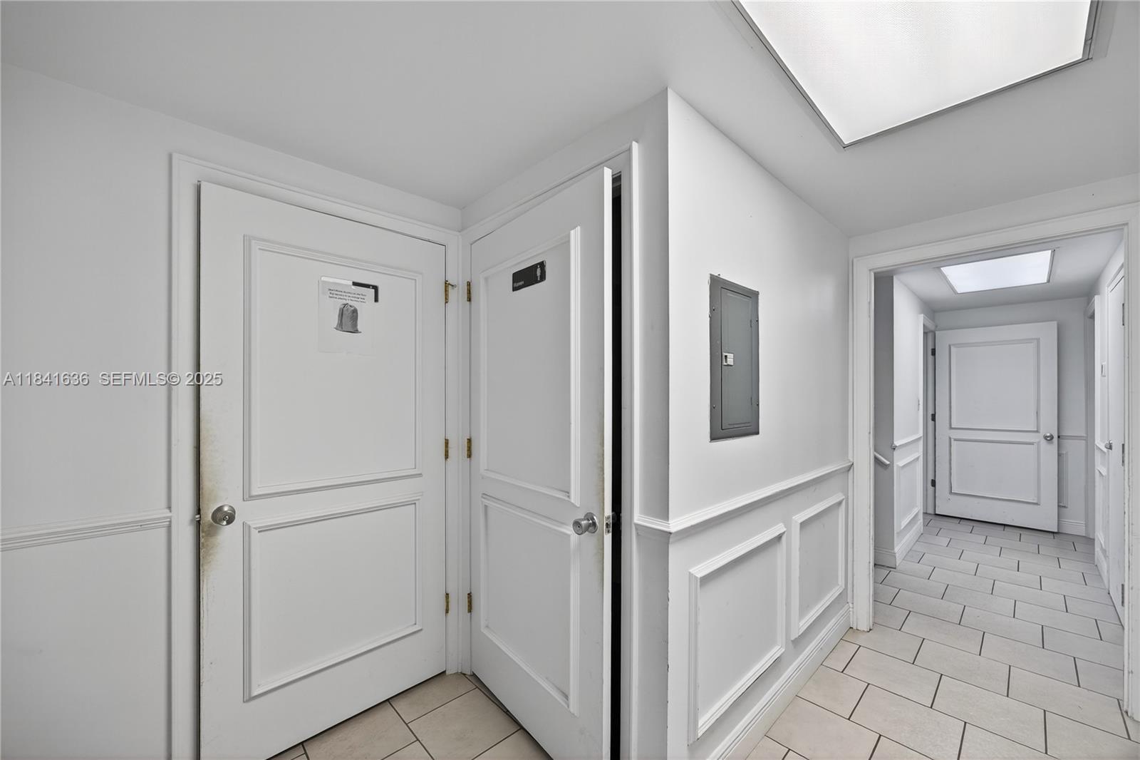 2239 15th Street D Property Photo 13
