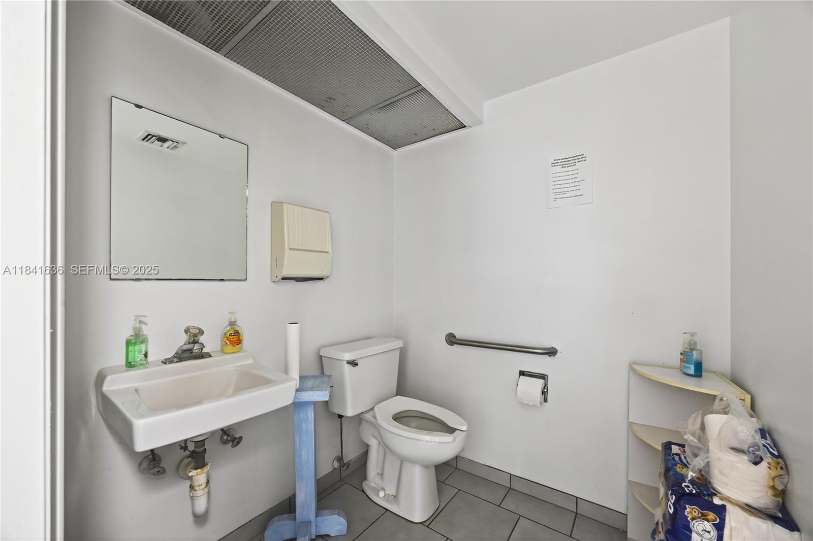 2239 15th Street D Property Photo 14