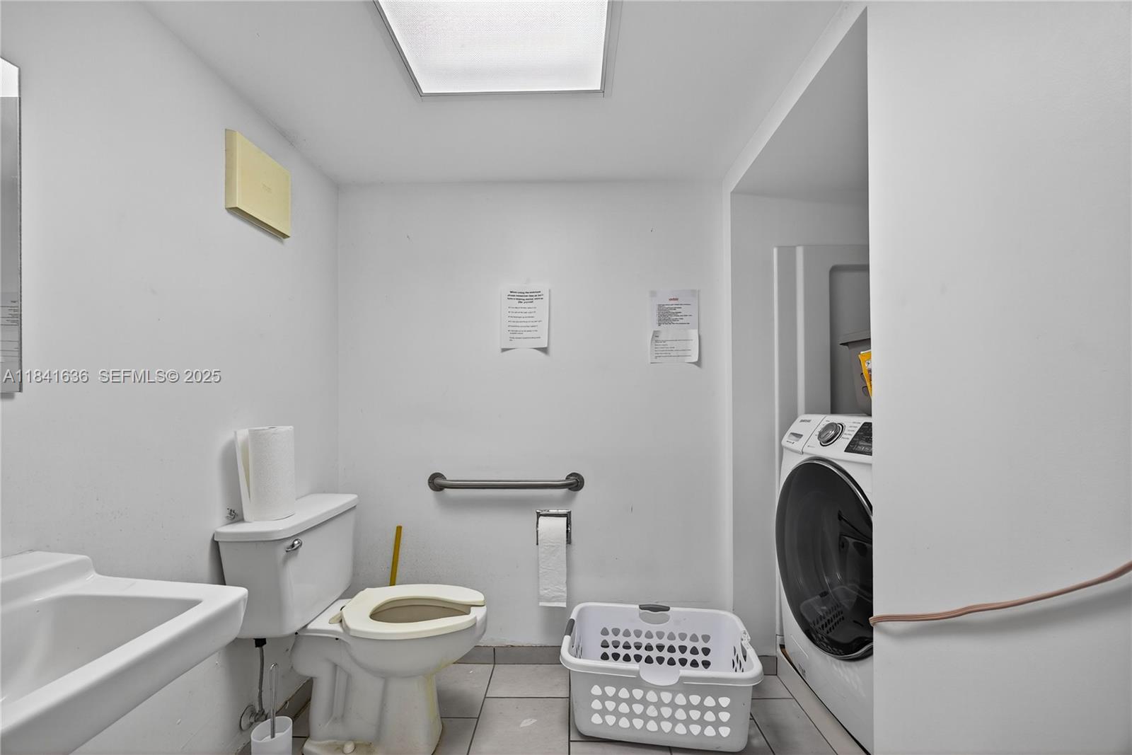 2239 15th Street D Property Photo 15
