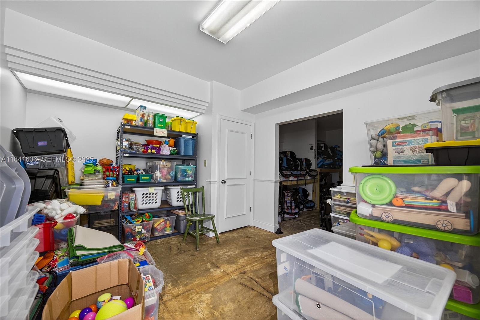 2239 15th Street D Property Photo 17