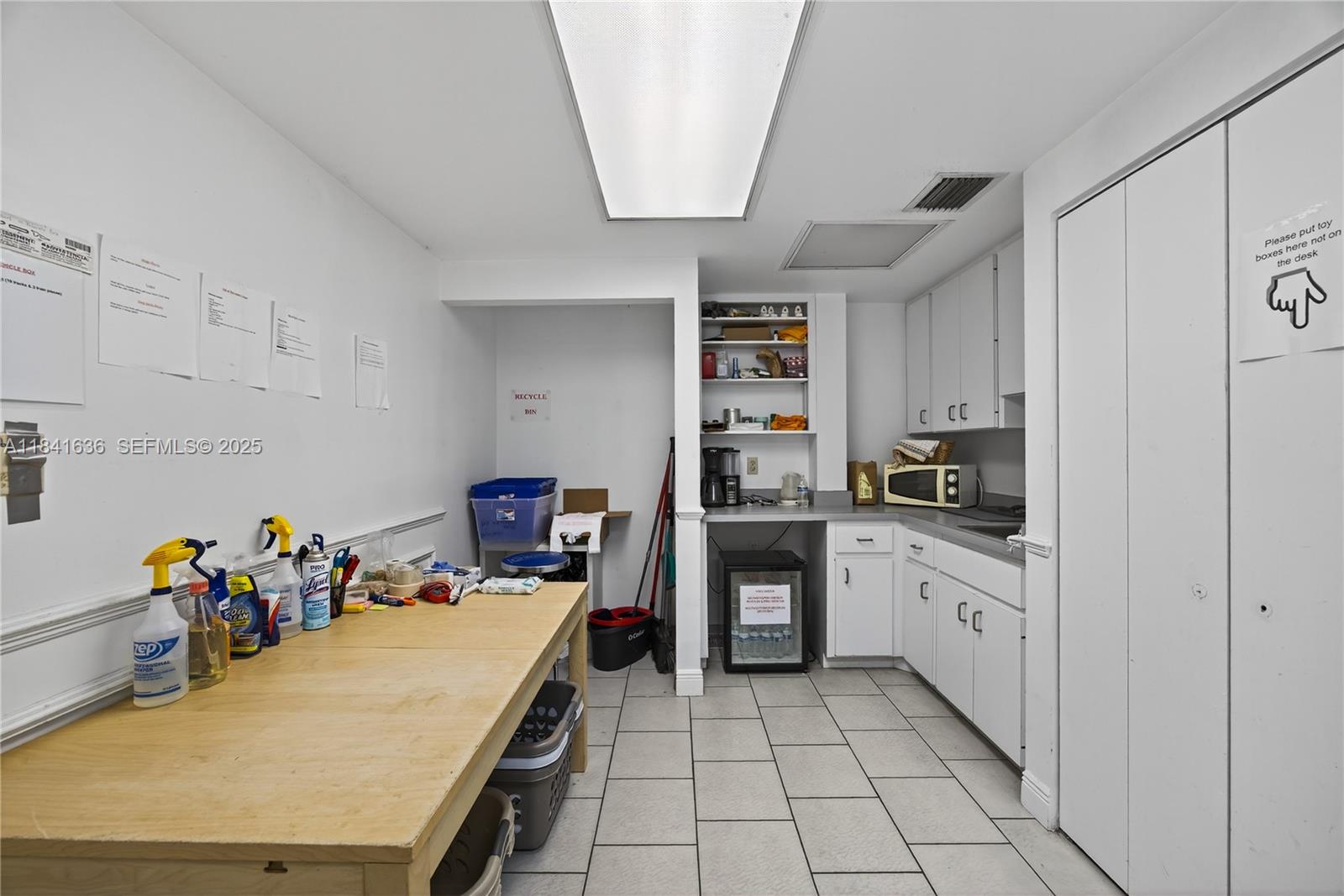 2239 15th Street D Property Photo 19