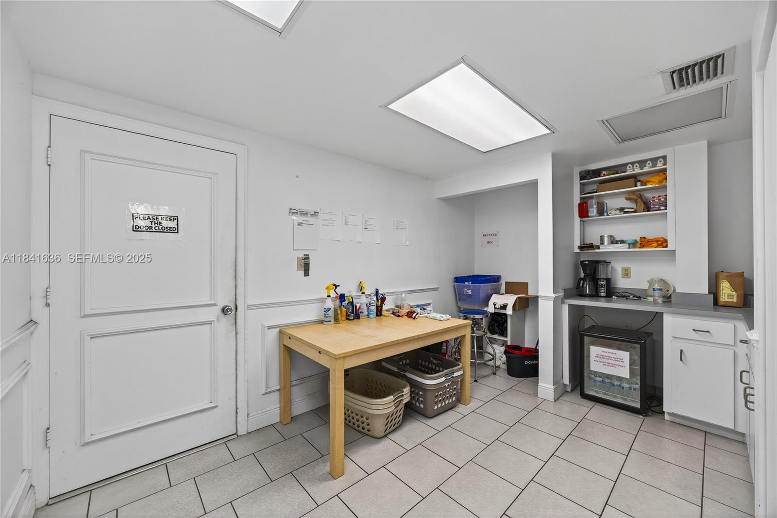 2239 15th Street D Property Photo 20