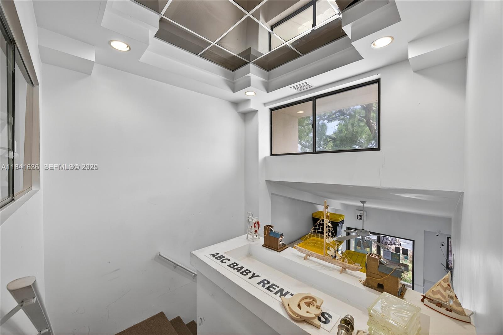 2239 15th Street D Property Photo 26