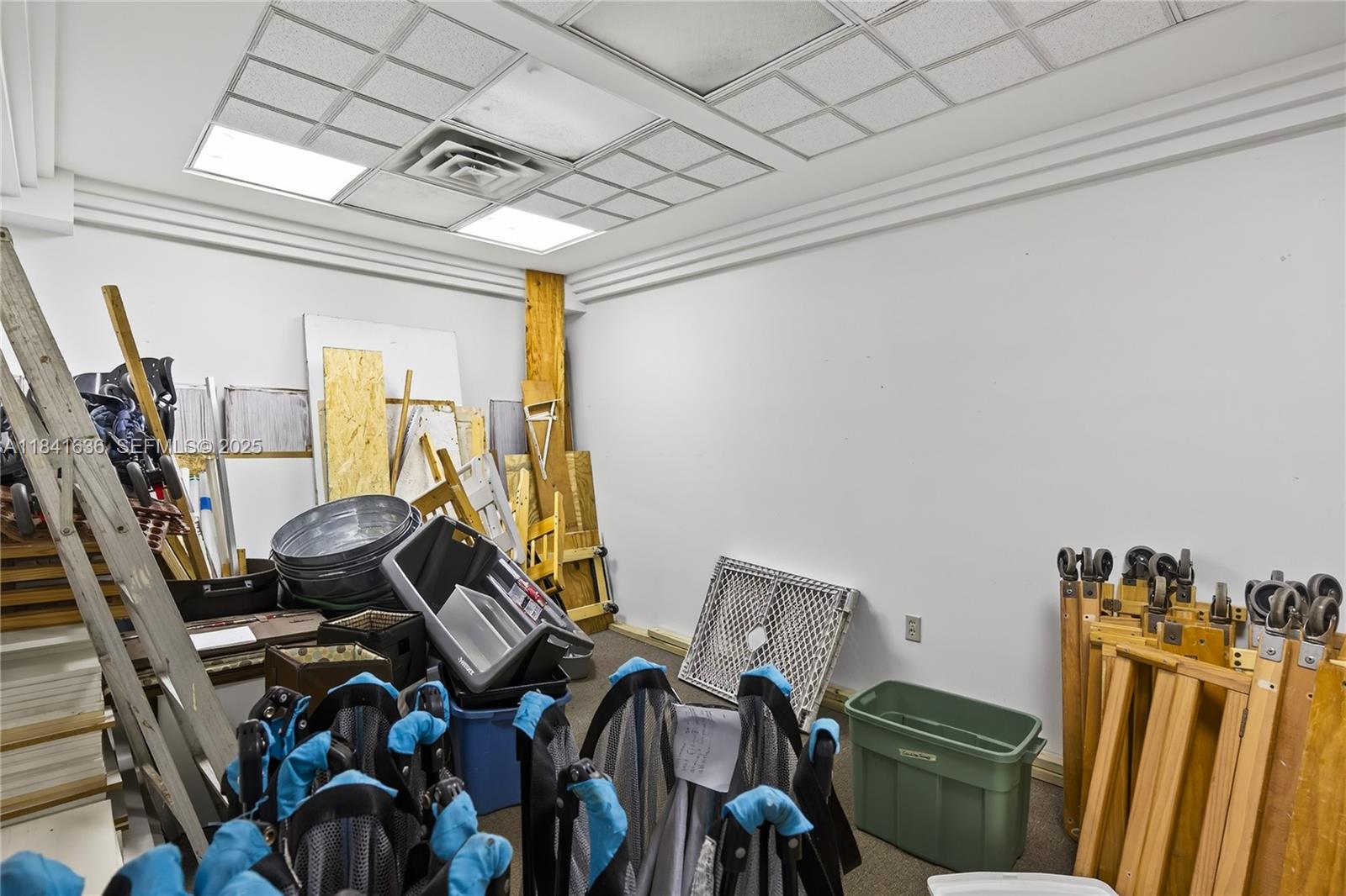 2239 15th Street D Property Photo 28