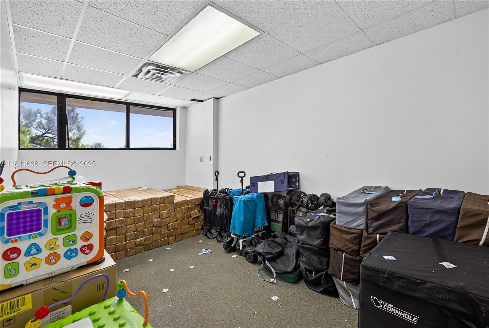 2239 15th Street D Property Photo 29