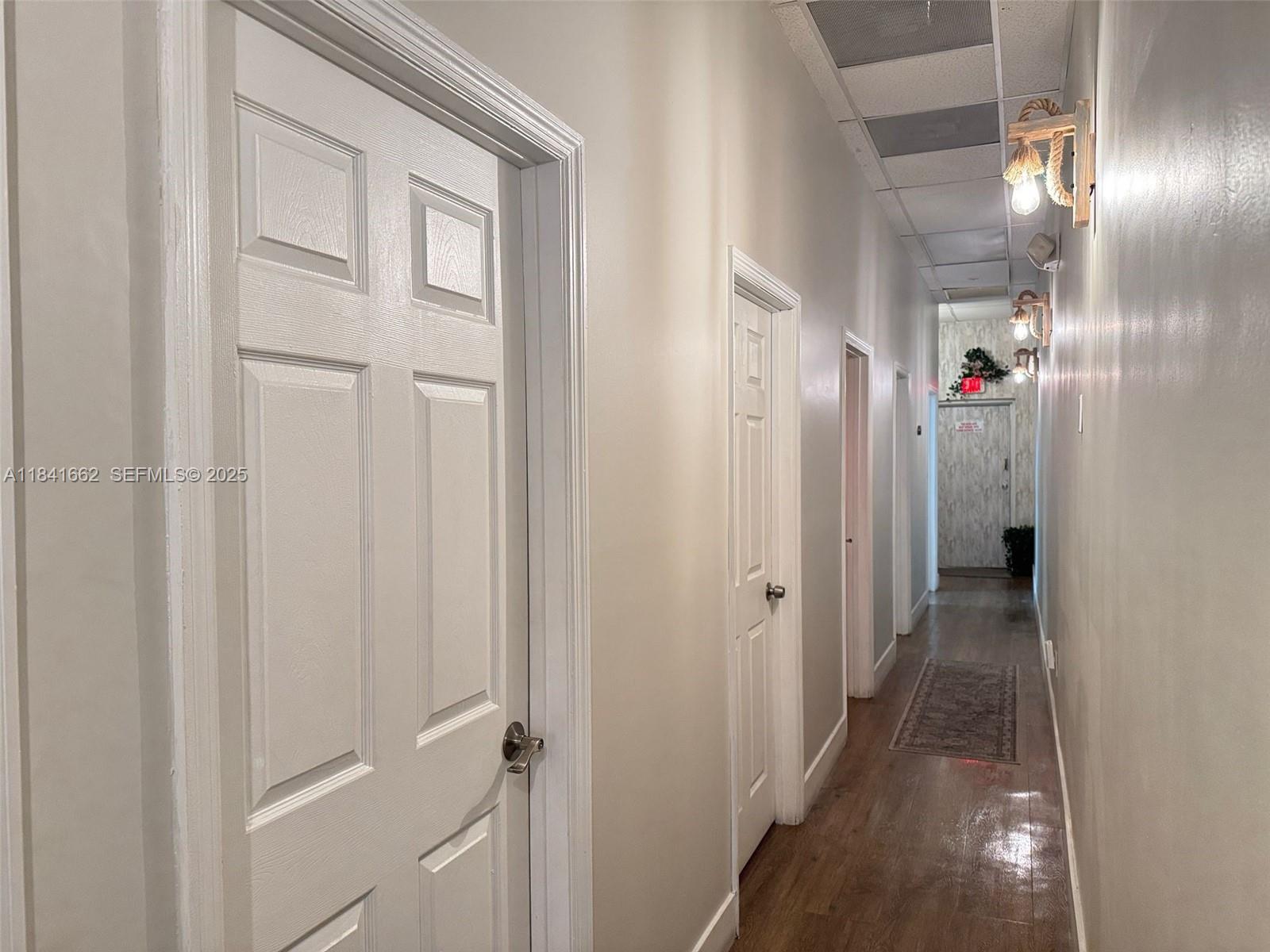 10328 W Flagler Street Property Photo 3