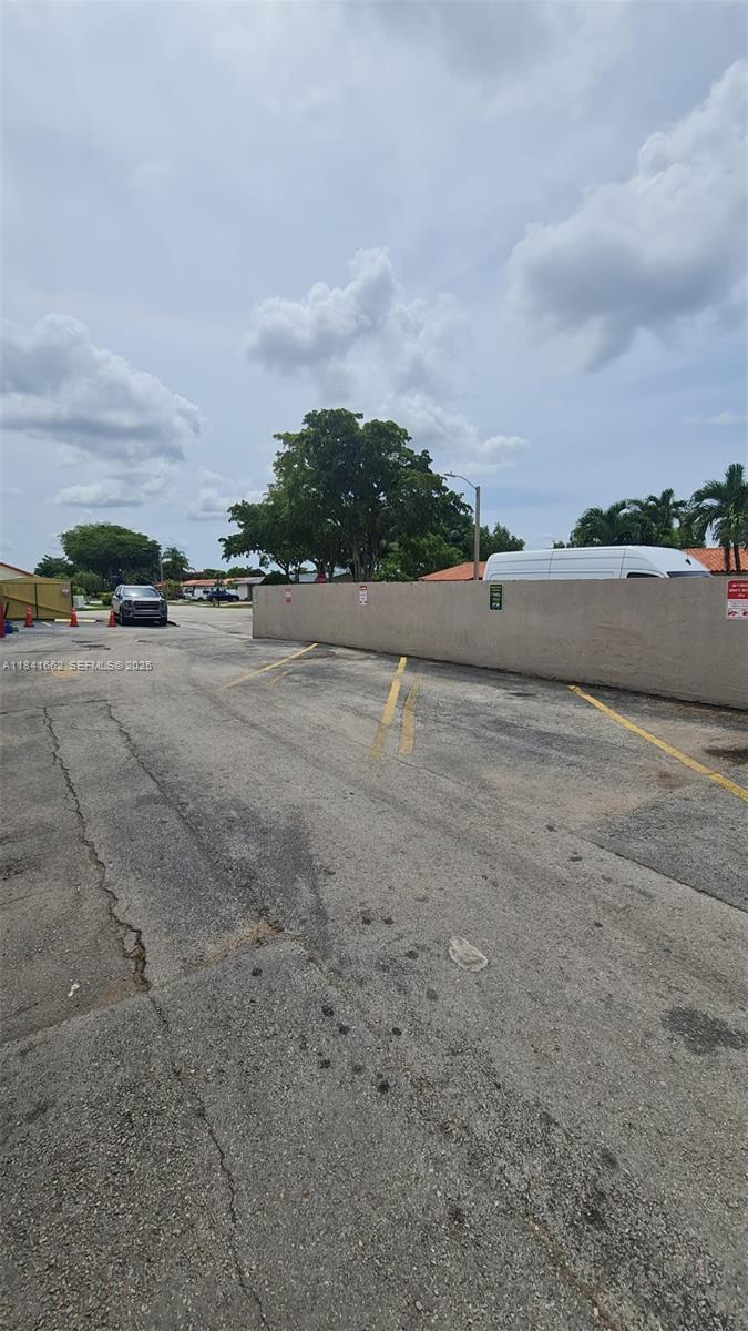 10328 W Flagler Street Property Photo 16