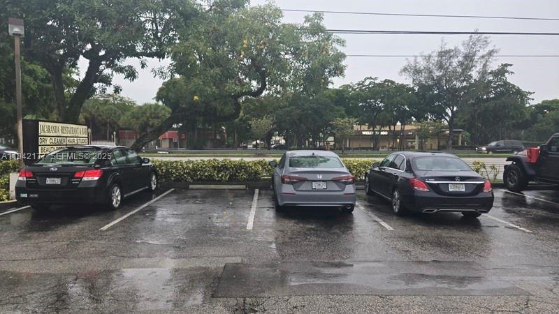 8275 W Broward Boulevard Property Photo 4