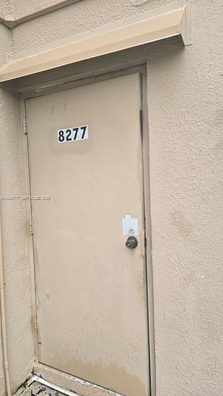 8275 W Broward Boulevard Property Photo 22
