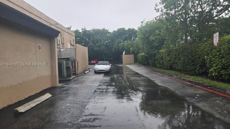 8275 W Broward Boulevard Property Photo 23