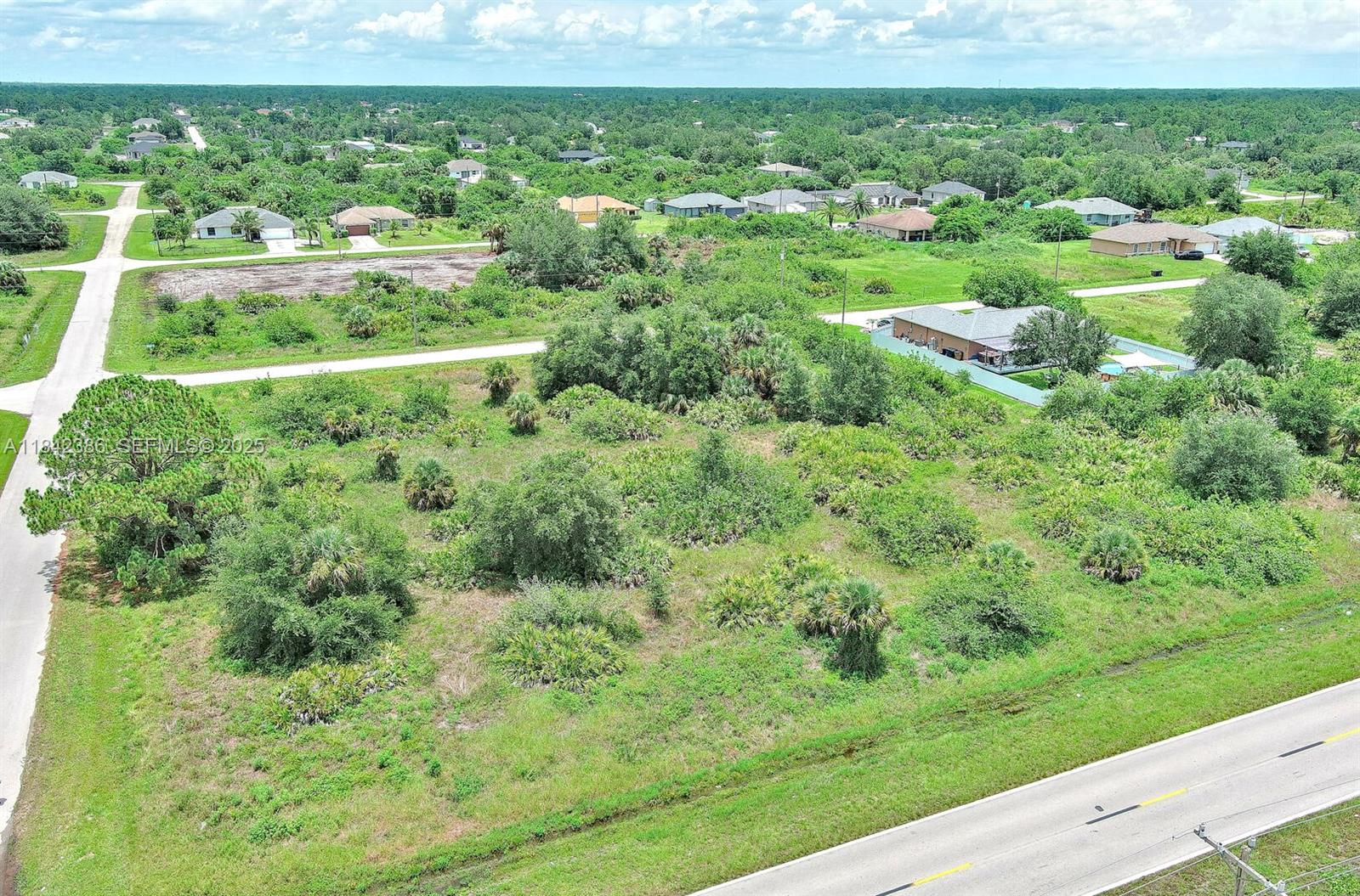 841 Milwaukee Boulevard Property Photo 7